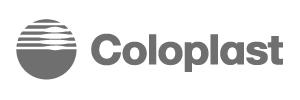 Coloplast-Logo