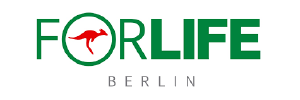 For-Life-Logo