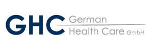 GHC-Logo