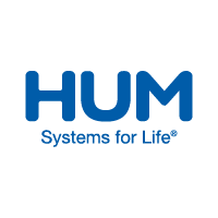 HUM-Logo