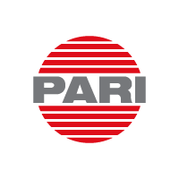 Pari Logo