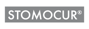 Stomocur-Logo