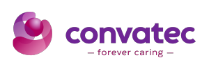 convatec-Logo