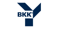 BKK-Krankenkasse-Logo