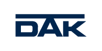 DAK-Krankenkasse-Logo