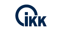 IKK-Krankenkasse-Logo