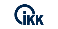IKK-Krankenkasse-Logo