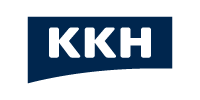 KKH-Krankenkasse-Logo