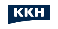 KKH-Krankenkasse-Logo
