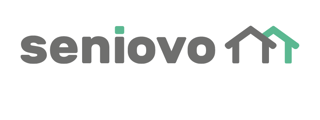 seniovo-logo-header