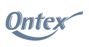 logo-Ontex