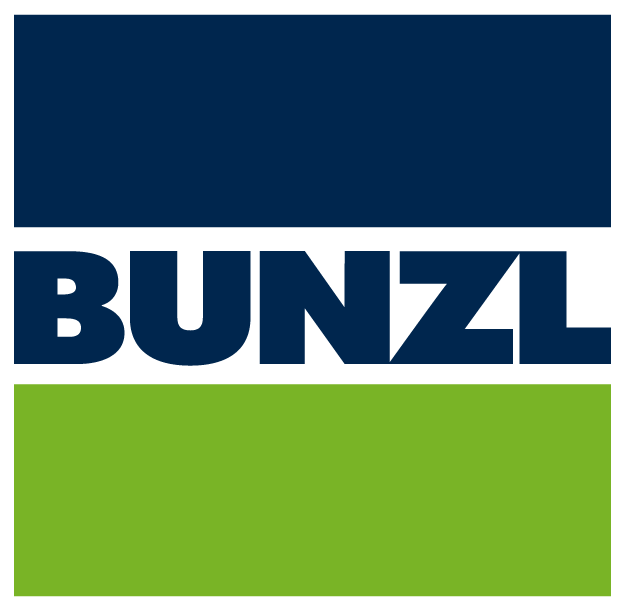 bunzl-healthcare.de-logo